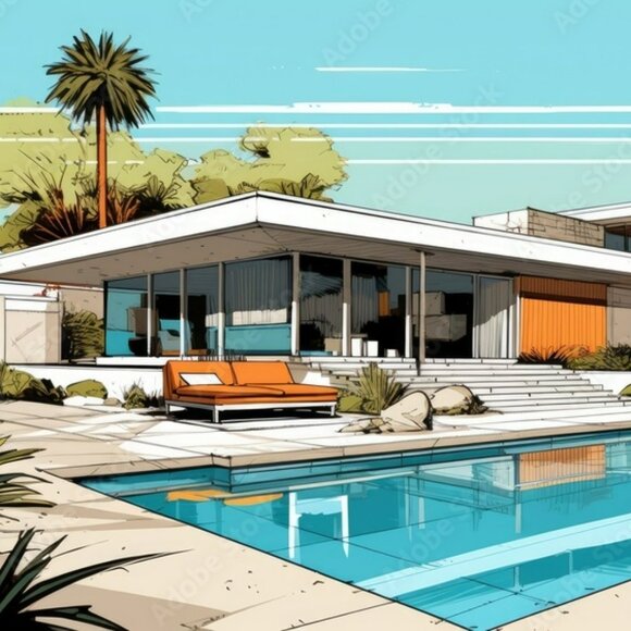 Meet your Posher, Cindy - Picture 1 of 1